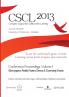 The Computer Supported Collaborative Learning (CSCL) Conference 2013 Volume 2