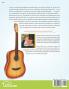 Finding Chords to Match the Notes In Your Melody