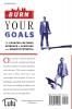 Burn Your Goals