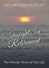 Insights on Retirement
