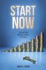 Start Now