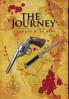 The Journey