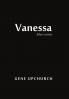 Vanessa