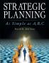 Strategic Planning