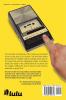 The Tape Recorder