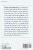 Software Defined Networking (SDN)