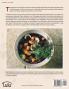 Recipes from the French Wine Harvest
