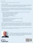 A Recent History of Recognized Economic Thought