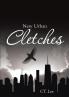 New Urban Cletches