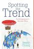 Spotting the Trend