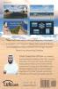 Filling the Empty Quarter