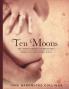Ten Moons