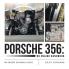 Porsche 356