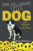It's All About The Dog