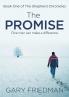 The Promise