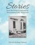 Stories from the White Farmhouse in Menomonee Falls Wisconsin