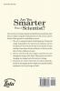 Are You Smarter Than A Scientist?