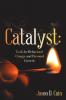 Catalyst