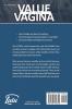 Value of the Vagina