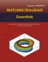 MATLAB��/Simulink�� Essentials