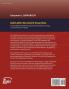 MATLAB��/Simulink�� Essentials
