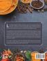 Culinary Journey Through Silk Road