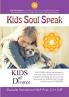 Kids of Divorce