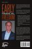 Early Financial Freedom