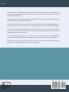 Introduction to VRS Interpreting