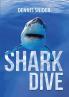 Shark Dive