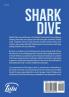 Shark Dive