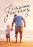 Journey