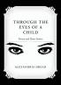 Through the Eyes of a Child