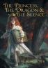 The Princess The Dragon & The Silence