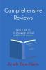 Comprehensive Reviews Parts V and VI