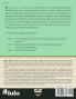 Business Letter and E-mail Writing