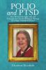 Polio and PTSD