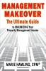 Management Makeover