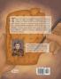 The Scorpion Scribe