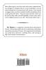 How to Get a Wife and Keep Her: A Guide to Finding Out If You Can Be a Good Husband