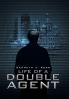 Life of a Double Agent