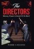 The Directors