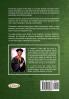 Basic Principles and Practice of Business Administration