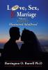 Love Sex & Marriage Volume 2