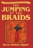The Jumping of the Braids