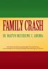 Family Crash