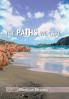 The Paths We Take