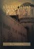 A Journey Beyond Purgatory