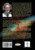Informed by Science-Involved by Christ