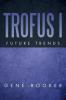 Trofus I